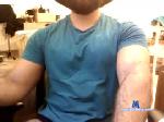 rdtt chaturbate profile picture