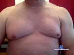 rduman chaturbate profile picture
