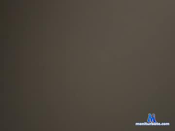 re_dick Chaturbate model profile picture