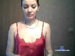 reachelohhking chaturbate profile picture