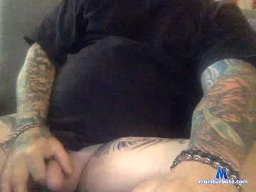 ready1969 chaturbate livecam performer profile