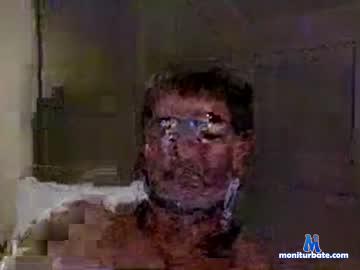 ready2play10 Chaturbate model profile picture