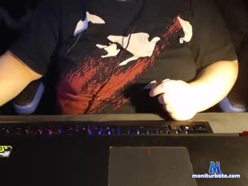 ready2playbbw chaturbate livecam performer profile
