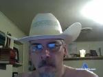 ready2ride317 chaturbate profile picture