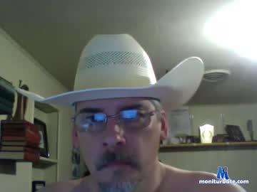 ready2ride317 chaturbate livecam performer profile