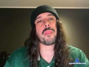 ready4acthot chaturbate livecam performer profile