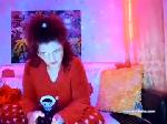 ready4playxx chaturbate profile picture
