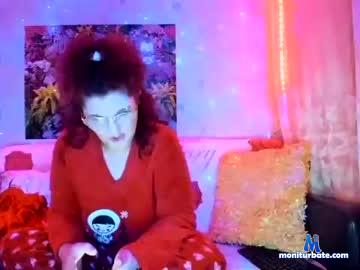 ready4playxx chaturbate livecam performer profile