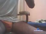 ready_male2000 chaturbate profile picture