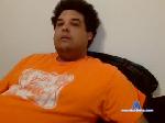 ready_to_play12 chaturbate profile picture