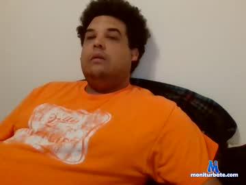 ready_to_play12 chaturbate livecam performer profile