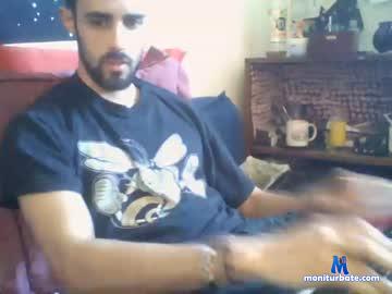 readyguy0n chaturbate livecam performer profile