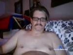 readysetfuckme chaturbate profile picture