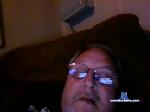 readysetgo60 chaturbate profile picture
