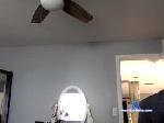 readysetgo95 chaturbate profile picture