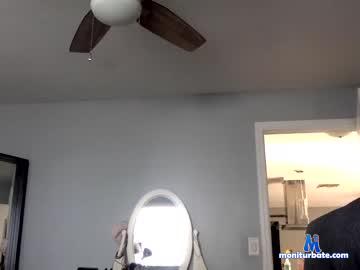 readysetgo95 chaturbate livecam performer profile