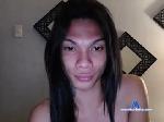 reagan_fox chaturbate profile picture