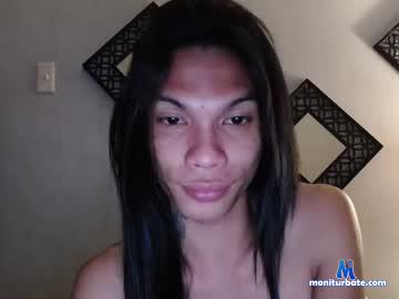 reagan_fox chaturbate livecam performer profile
