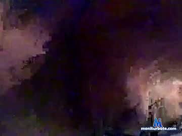 real1guy Chaturbate model profile picture