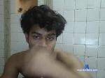 real4211 chaturbate profile picture