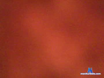 real6_bln chaturbate livecam performer profile