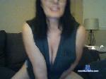 real_naughty_housewife chaturbate profile picture
