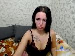 real_purple chaturbate profile picture