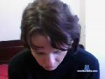 real_queen272 chaturbate profile picture