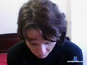 real_queen272 chaturbate livecam performer profile