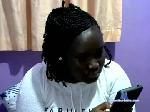 real_sape chaturbate profile picture
