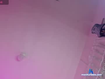 real_sweetbrina Chaturbate model profile picture