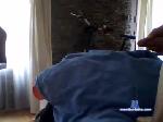 realanalbukakespain chaturbate profile picture