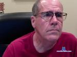 realbob36 chaturbate profile picture