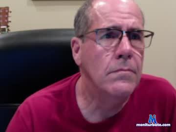 realbob36 chaturbate livecam performer profile