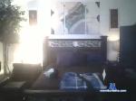 realcammer chaturbate profile picture