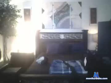 realcammer Chaturbate model profile picture