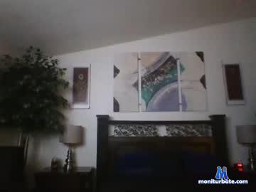 realcammer69 chaturbate livecam performer profile