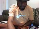 realdickxxx504 chaturbate profile picture