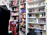 realget367 chaturbate profile picture