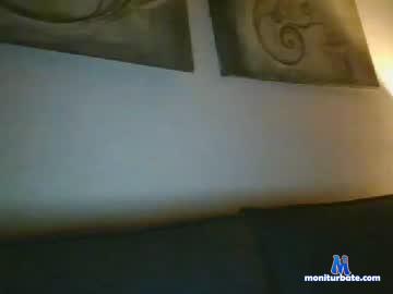 realgnl chaturbate livecam performer profile