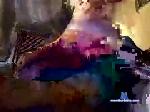 realgoodsex19 chaturbate profile picture
