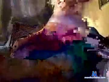 realgoodsex19 chaturbate livecam performer profile