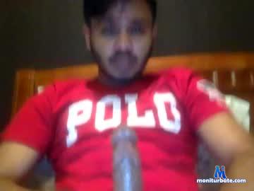 realhardcock2121 chaturbate livecam performer profile