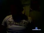 realking919 chaturbate profile picture