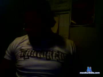 realking919 chaturbate livecam performer profile