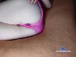 reallifedoll chaturbate profile picture