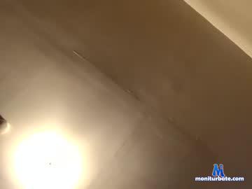 reallovexxxxx chaturbate livecam performer profile