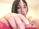 really778 chaturbate profile picture