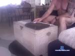 reallyitis chaturbate profile picture