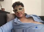 reallyniceguy94 chaturbate profile picture